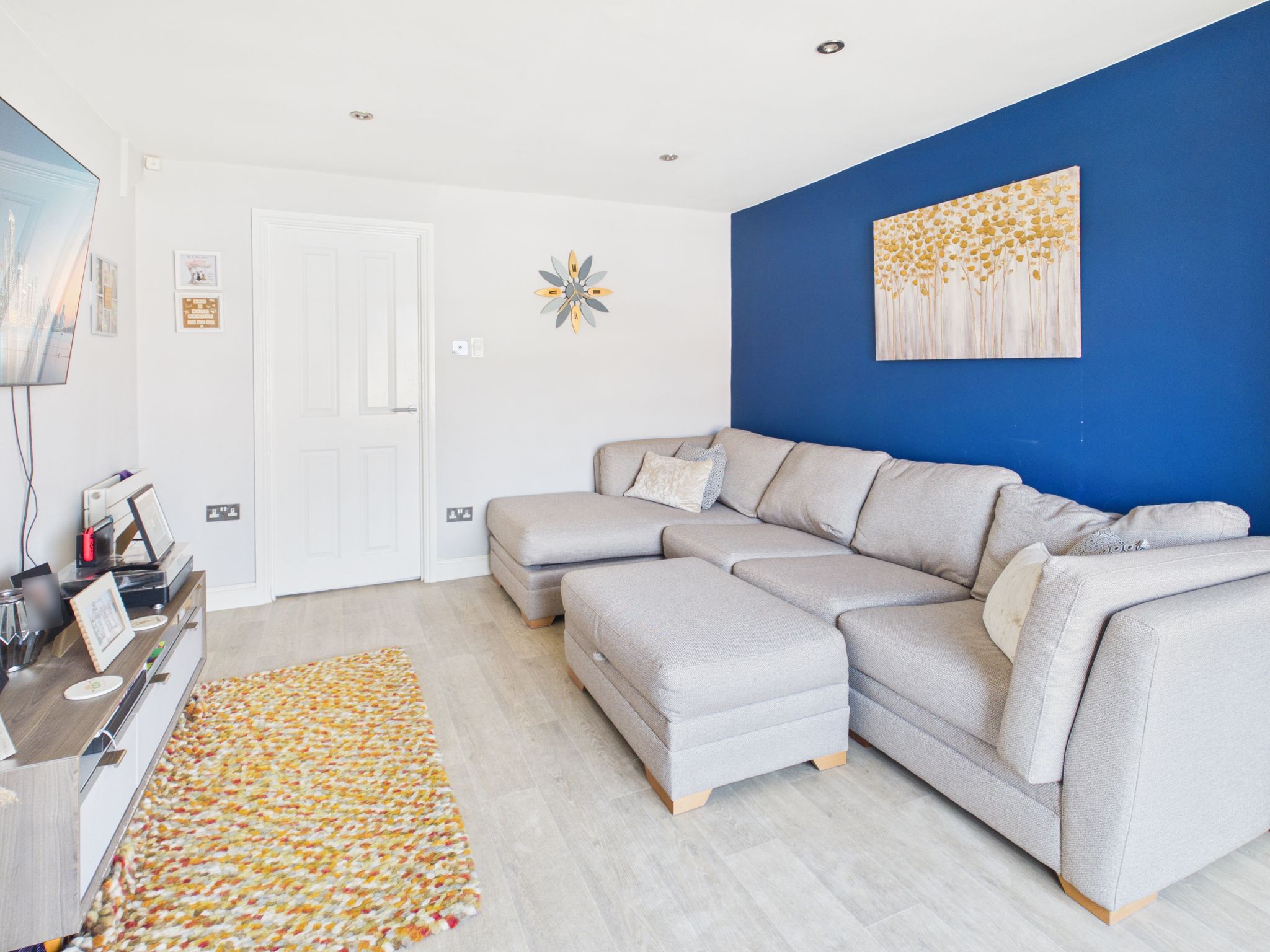 Sough Road, South Normanton
