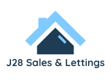 logo - link to homepage